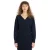 Vrouwentrui Ragwear Zilvia