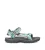 Teva W Winsted 1017424FOGR Sandalen