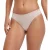FALKE Daily Comfort String Dames (2-pack)