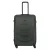 WENGER Trolley  antraciet