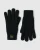 PME Legend Handschoenen