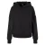 Dames Hoodie Urban Classics Cozy Oversize