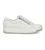 Durea 6291 wijdte E Sneakers