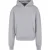 Urban Classics Ultrazwaargewicht herenhoodie