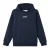 Ellesse Jongens Otternere 2 Hoodie (Marineblauw)