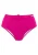 SUNSEEKER Bikinibroek  pink