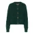 Gebreid damesvest CULTURE Kimmy