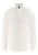 Boggi Milano Shirt  wit