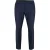 Boss Rechte broek heren Leon (Donkerblauw)