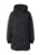 ONLY – ONLJULIET QUILTED HOOD ZIP COAT OTW NOOS – Meisjes – Gewatteerde jassen