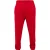 Urban Classics Heren zweetbroek