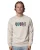 Wrong Friends Franklin Sweater