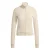 Dames trainingsjack adidas Soft Lux
