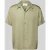 Selected Relaxed fit vrijetijdsoverhemd van lyocell