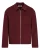 Drykorn | Heren | Overshirt Jerson Rood