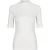 Modström T-shirt 51570 krown t-shirt