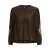 Vrouwenblouse Only Kana WVN