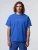 North Sails T-shirt North Sails afdrukken