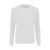Dames sweatshirt SG Originals Crew