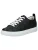 Paul Green Sneakers laag  zwart