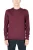 Crew Neck Trui Ax Knitwear