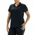 Sjeng Sports hyacinth plus tee tennis t-shirt korte mouw dames –