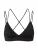 MAGIC Bodyfashion BH  zwart