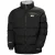 Omkeerbaar donsjack Helly Hansen YU23