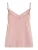 VILA Top ‘VIHogi’  pastelroze