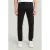 G-STAR Revend Skinny Heren Jeans – medium aged faded