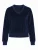 Vivisence Sweatshirt ‘9002’  donkerblauw