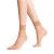 Kniekousen voor dames Falke Pure Matt