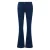 Jeans Catie mid rise boot cut dames QS