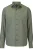 OLYMP SIGNATURE Casual Overhemd lichtgroen, Effen
