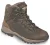 Meindl 2447 Salerno Lady GTX Wandelschoenen Wandelschoenen