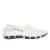 Schoenen dames TBS Eco Pet