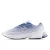 new balance Sneakers laag ‘5030’  blauw / royal blue/koningsblauw / wit