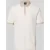 JOOP! COLLECTION regular fit poloshirt met labelstitching model ‘Percyco’
