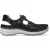 Wolky 07204-rolling sun 36070-black summer