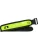 Newline Accessoires  neongeel / zwart