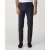 Roy Robson Pantalon