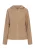 Flyweight Fleece jas  beige
