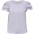 Jacqueline de Yong Hannah life s/s lace top