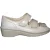 FinnComfort Ischia wijdte h