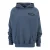 Hoodie MJ Gonzales Mjg