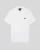 Katoenen Jersey Poloshirt