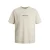 T-shirt met ronde hals Jack & Jones Vesterbro