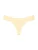 TRIUMPH String ‘ Body Make-Up Illusion String ‘  geel