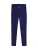 HALO Leggings  blauw