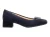 Ara 12-20412 Pumps